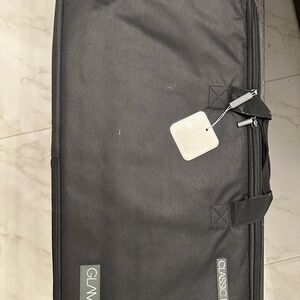 Classic Glamour brand new lights